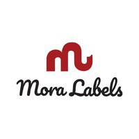 Mora Labels