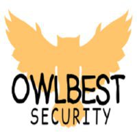Owl Best Home Security Pennsylvania