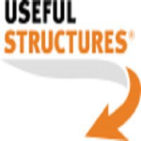 Useful Structures