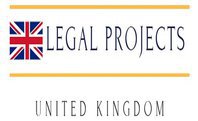 Legal Projects UK – Legal Support Services