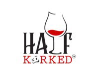 Half Korked Ltd. 