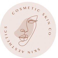 Cosmetic Skin Co