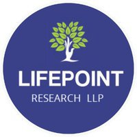 Lifepoint Research - Best Clinical Research Institute In Pune, India