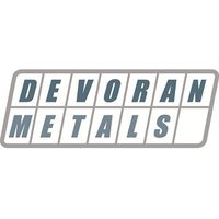 Devoran Metals