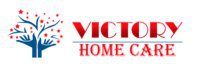 Victory Home Care Agency
