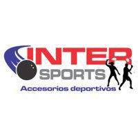 Intersports México