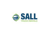 Sall Truck Rental