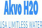 Akvo H2o LLC