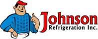 Johnson Refrigeration Inc.