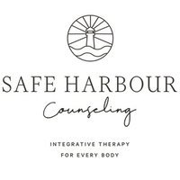 Safe Harbour Counseling