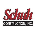 Schuh Construction Inc