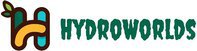 HydroWords