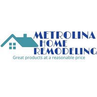 Metrolina Home Remodeling