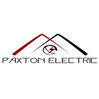 Paxton Electric