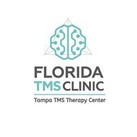 FLORIDA TMS CLINIC™ - Tampa TMS Therapy Center