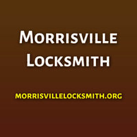 Morrisville Locksmith