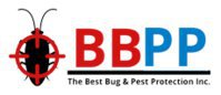 B.B.P.P. The Best Bug & Pest Protection Inc.