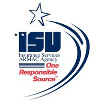 ISU Insurance Services - ARMAC Agency Inc.