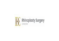 Rhinoplasty Surgery London