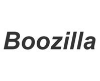 Boozilla