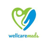 Well Care Meds : Online Medicine Store Online In Chennai