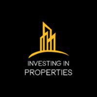 Investing in Properties