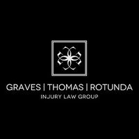 Graves Thomas Rotunda Injury Law Group - Okeechobee