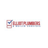 Elliott Plumbers & Boiler Services