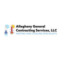 Allegheny General Contracting Services
