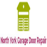 Northyork Garage Door Repair