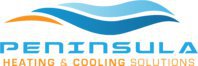 Peninsula Heating and cooling Solutions