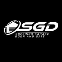 Superior Garage Door Repair- Eden Prairie