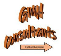 GMH Consultants, LP