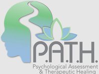 Psychological Assessment and Therapeutic Healing P.A.T.H.