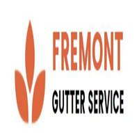 Fremont Gutter Service