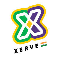 Xerve Innovations Pvt Ltd