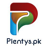  Plentys pk - online shopping in Pakistan with free home delivery