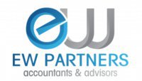 EW Partners - Accountants and Tax Advisors