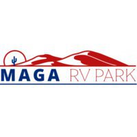 MAGA RV Park