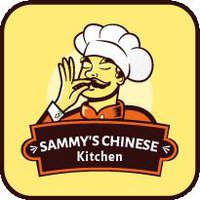 Sammys Chinese Kitchen