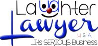 Laughter Lawyer USA