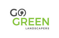 Go Green Landscapers LLC