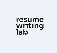 ResumeWritingLab