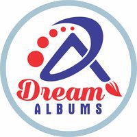 Dream Albums