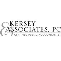 Kersey & Associates, PC