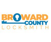 Broward county Locksmith