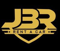 JBR Rent A Car