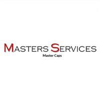 Master Services Chimney Caps