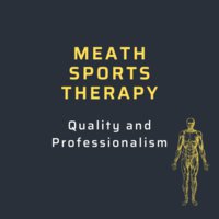 Meath Sports Therapy