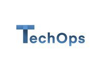 TechOps 